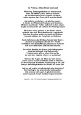 Frühling-die-schönste-Jahreszeit-Gedicht-Text.pdf